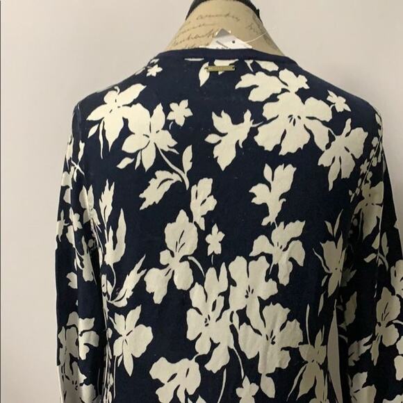 NWT MICHAEL MICHAEL KORS BODYCON DRESS SIZ… - Picture 5 of 8